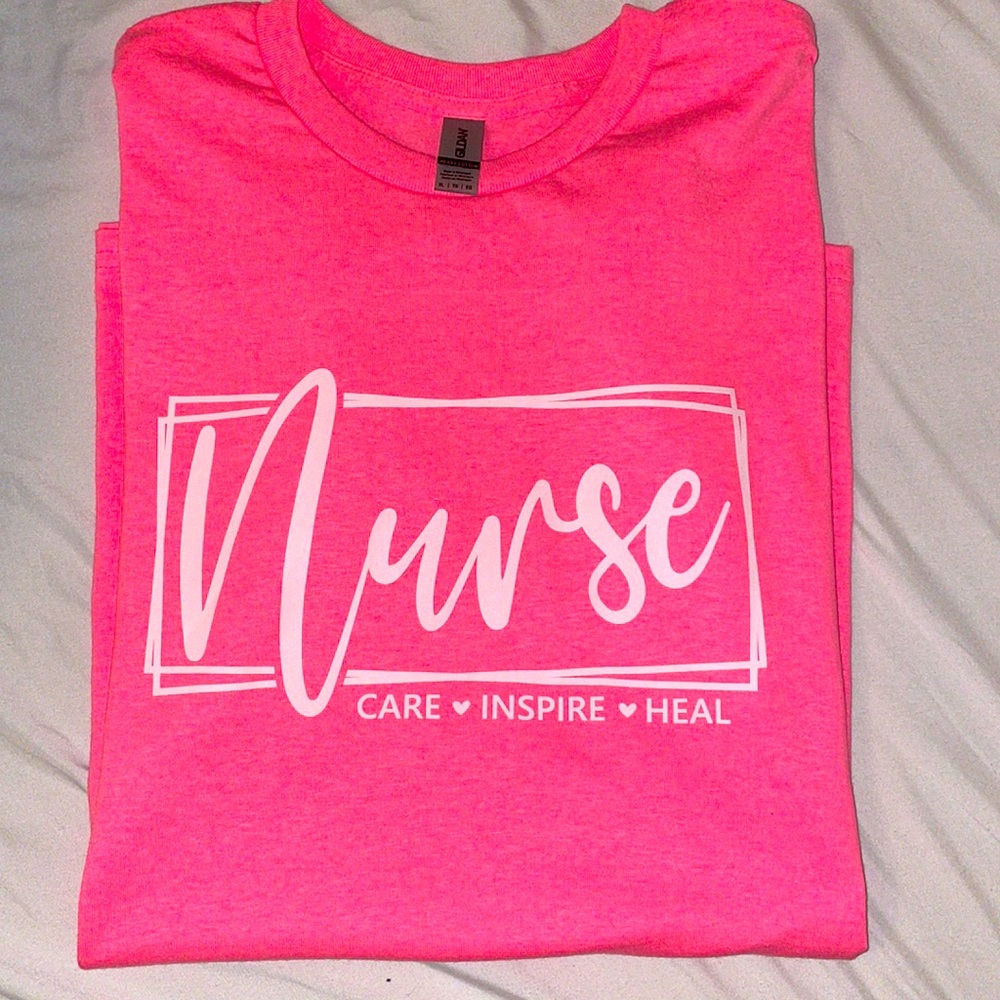 Nurse